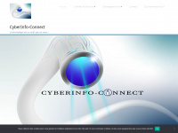 cyberinfo-connect.fr Thumbnail