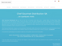 chef-gourmet-distribution.ch