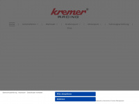 kremer-racing.de