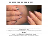 perfect-nails.ch