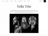 Yeliztrio.com