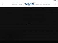 vulcain.ch Thumbnail
