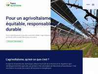 france-agrivoltaisme.org