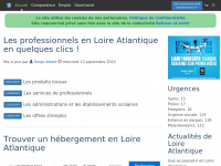 loireatlantique.fr