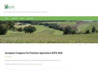 european-agronomy.org
