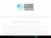 guidetouristiquefrance.fr Thumbnail
