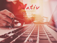 nativ-creation.com