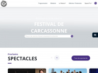 festivaldecarcassonne.fr