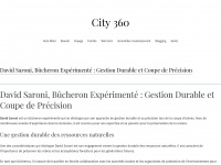 City-360.com