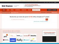 linkfinance.fr