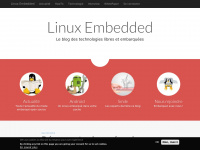 linuxembedded.fr