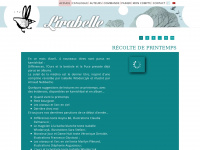 lirabelle.fr Thumbnail