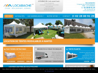 Locabache.fr