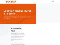 Locatep.fr