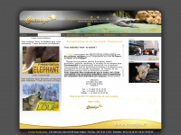 location-animaux.fr Thumbnail