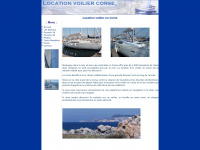 Location-voilier-corse.fr