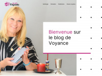 blog-voyante.com