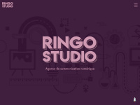 Ringo.studio