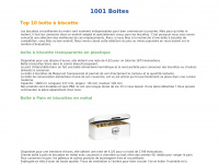 1001-boites.fr