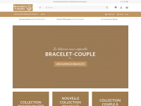 bracelet-couple.fr