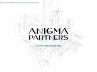 anigma.partners Thumbnail