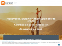 moneypret.fr