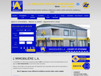 immobilierela.be