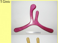 Tetnic2.free.fr