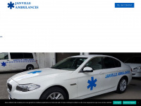 ambulances-et-taxis-de-janville.fr