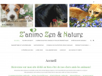 zanimo-zen-nature.ch Thumbnail