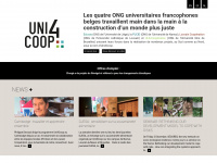 Uni4coop.org