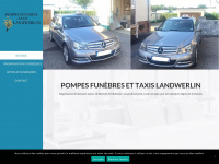 pompes-funebres-landwerlin.com Thumbnail