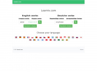 learniv.com
