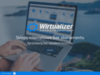 wirtualizer.pl