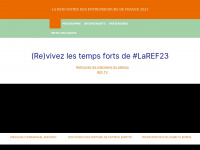 laref.org