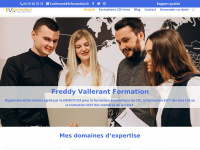 fvformation.fr