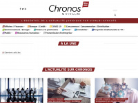 vivaldi-chronos.com