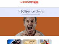 lassurances.com Thumbnail