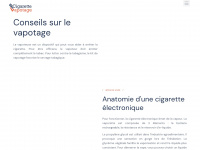 cigarette-vapotage.fr