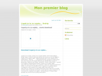 jameqo.blog.free.fr