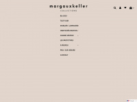 margauxkellercollections.com