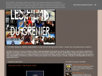 lesfilmsdugrenier-fr.blogspot.com Thumbnail