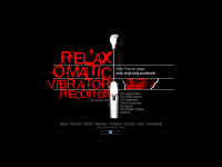 relaxomatic.free.fr Thumbnail