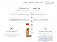 Silinnov.fr