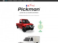 pickman.fr