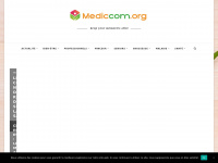 mediccom.org