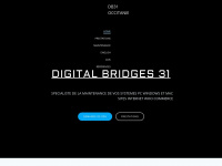 digital-bridges.fr
