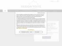 designtoits-avis.fr