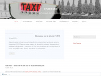 Unit-taxi.com