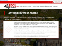 medou-artisans.fr Thumbnail